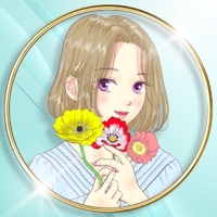 なっつ🍥新Brain発売中⚡️マーケティング部門1位🥇総合9位⚡️100部完売