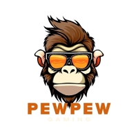 pewpewvncom