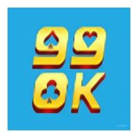 vi99okcom