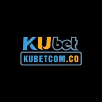 kubetcomco