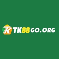 tk88goorgTk88 Link Không Chặn Trang Chủ Nhà Cái Tk88 Casino