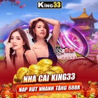 king33linkcom