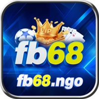 fb68ngo