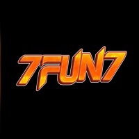7fun7 - Đăng nhập Đăng ký 7fun7 - Nhà cái thể thao 2024