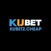 Kubet Nhà Cái Cá Cược Uy Tín Đẳng Cấp Quốc Tế