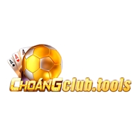ChoangClub