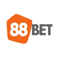 88betliving