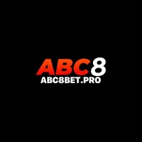 abc8betpro