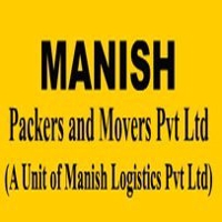 Packers and Movers Indore