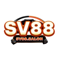 SV88 Salon