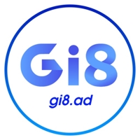 gi8ad