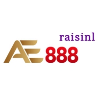 ae888raisinl