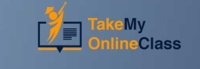 takemyonlineclassus