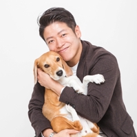 1級CCトレーナー・コバヤシ（キャリア＆コミュニケーション支援士）支援実績1,000人以上