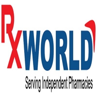 Rx World