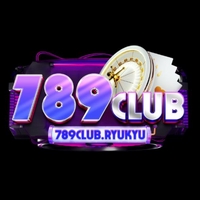 789clubryukyu