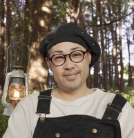 takaichi@不動産