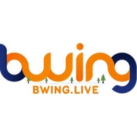 BWING liveub