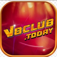 v8clubtoday