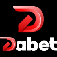 DABET - DABET.com nhà cái hàng đầu châu á
