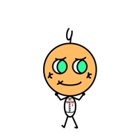 takumi okada