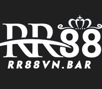 rr88vnbar