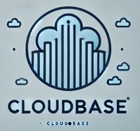 CloudBase