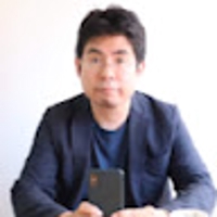 Yoshito Nakasuji