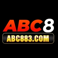 abc883