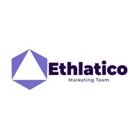 Ethlatico