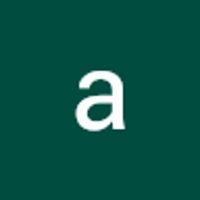 aprajita arts