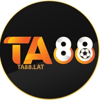 TA88 lat