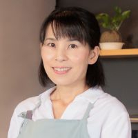 川久景子