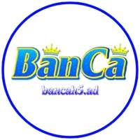 BANCAh5 ad