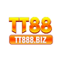 TT888 BIZ