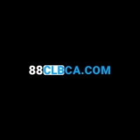 88clbcacom