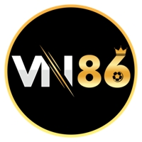 vn86ad