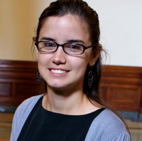 Shannon - メディカル翻訳経験10年