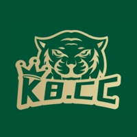 K8cccasino@121