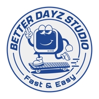 BETTERDAYZ STUDIO