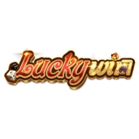 luckywinhpro