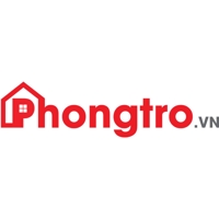 Kênh Tìm Kiếm & Cho Thuê Phòng Trọ Số 1 Việt Nam