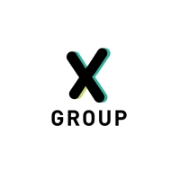 GROUP X ｜TikTok元社員がサポート