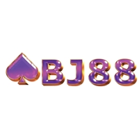 BJ88 - Cổng game bài