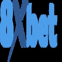 8xbet bet