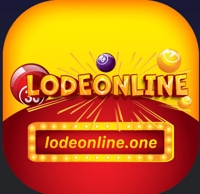 Lô Đề Online