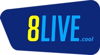 8livecool