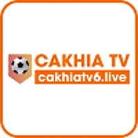 cakhiatv6live2024