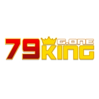 79KINGg one