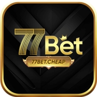 77betcheap